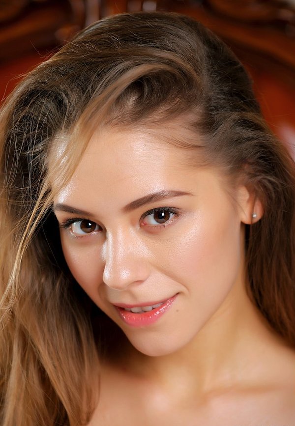 Светлана, 29
