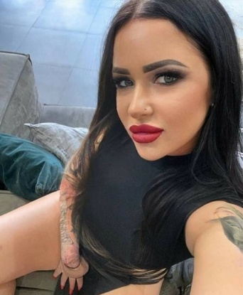 Маргарита, 32